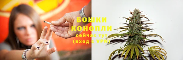 прущая мука Елизово