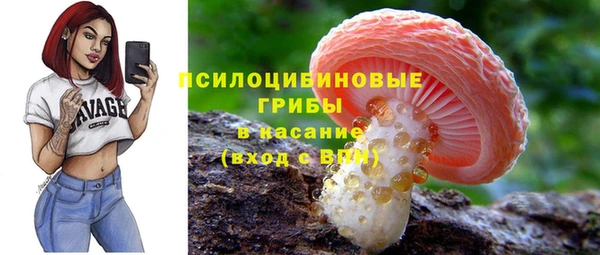mix Алексин