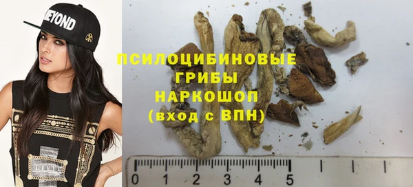 ешки Абдулино